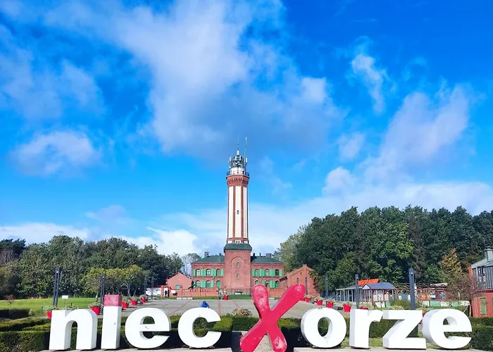 Baltic Rafa