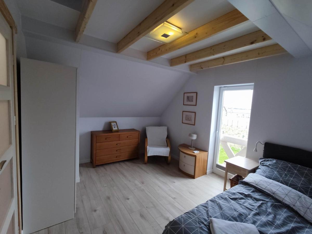 Baltic Rafa Holiday home *