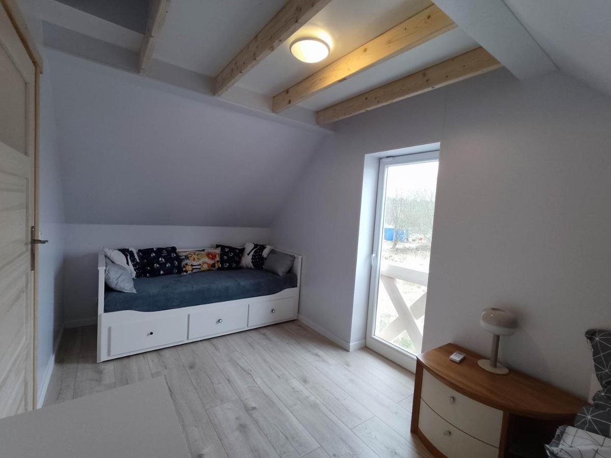 Baltic Rafa Holiday home