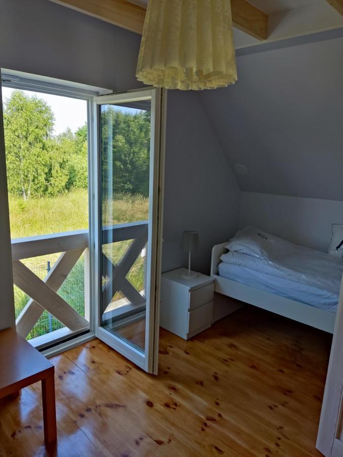 Baltic Rafa Holiday home