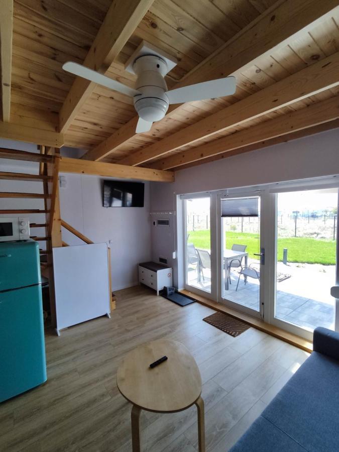 Baltic Rafa Holiday home