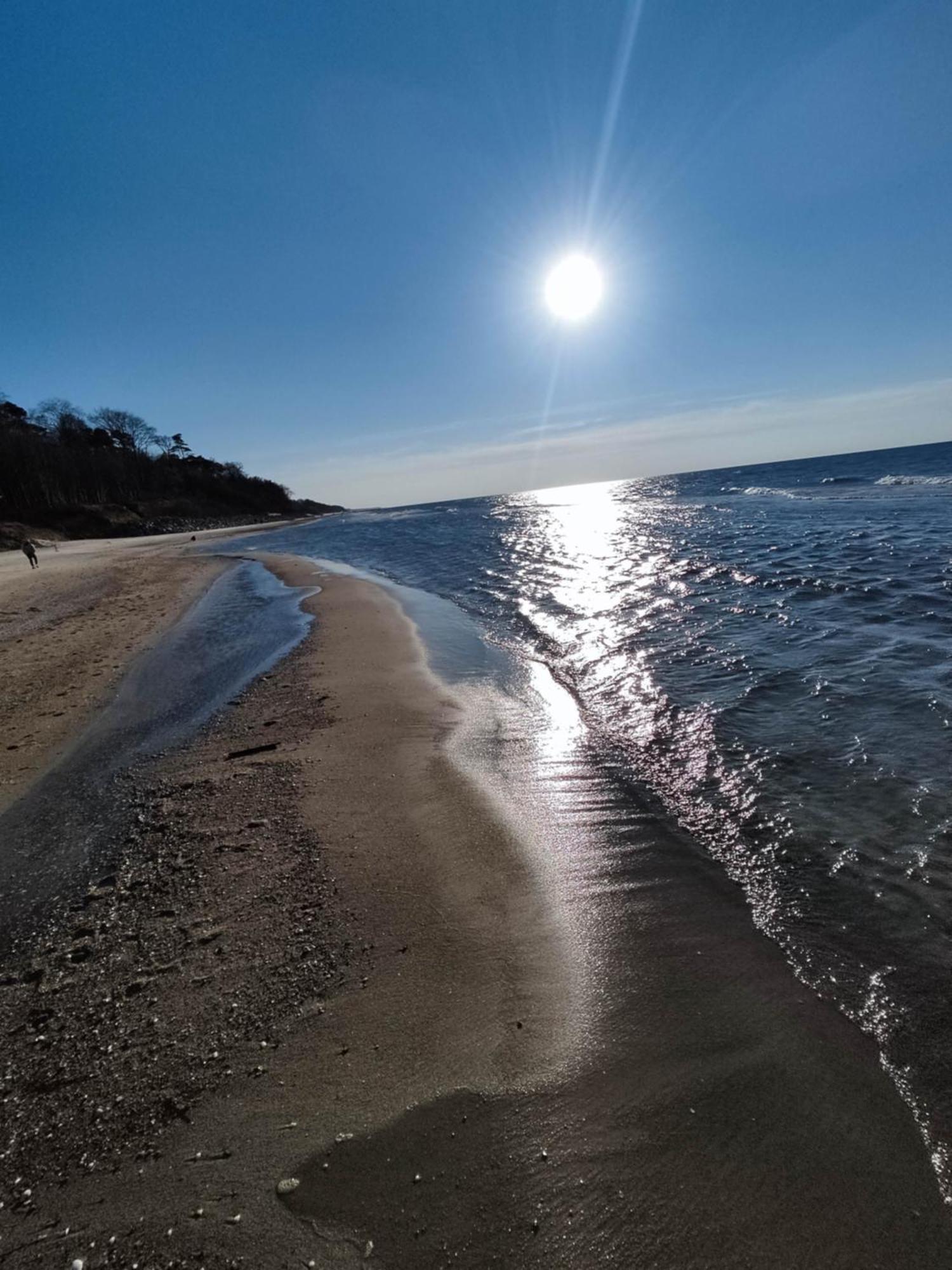 Baltic Rafa * Niechorze