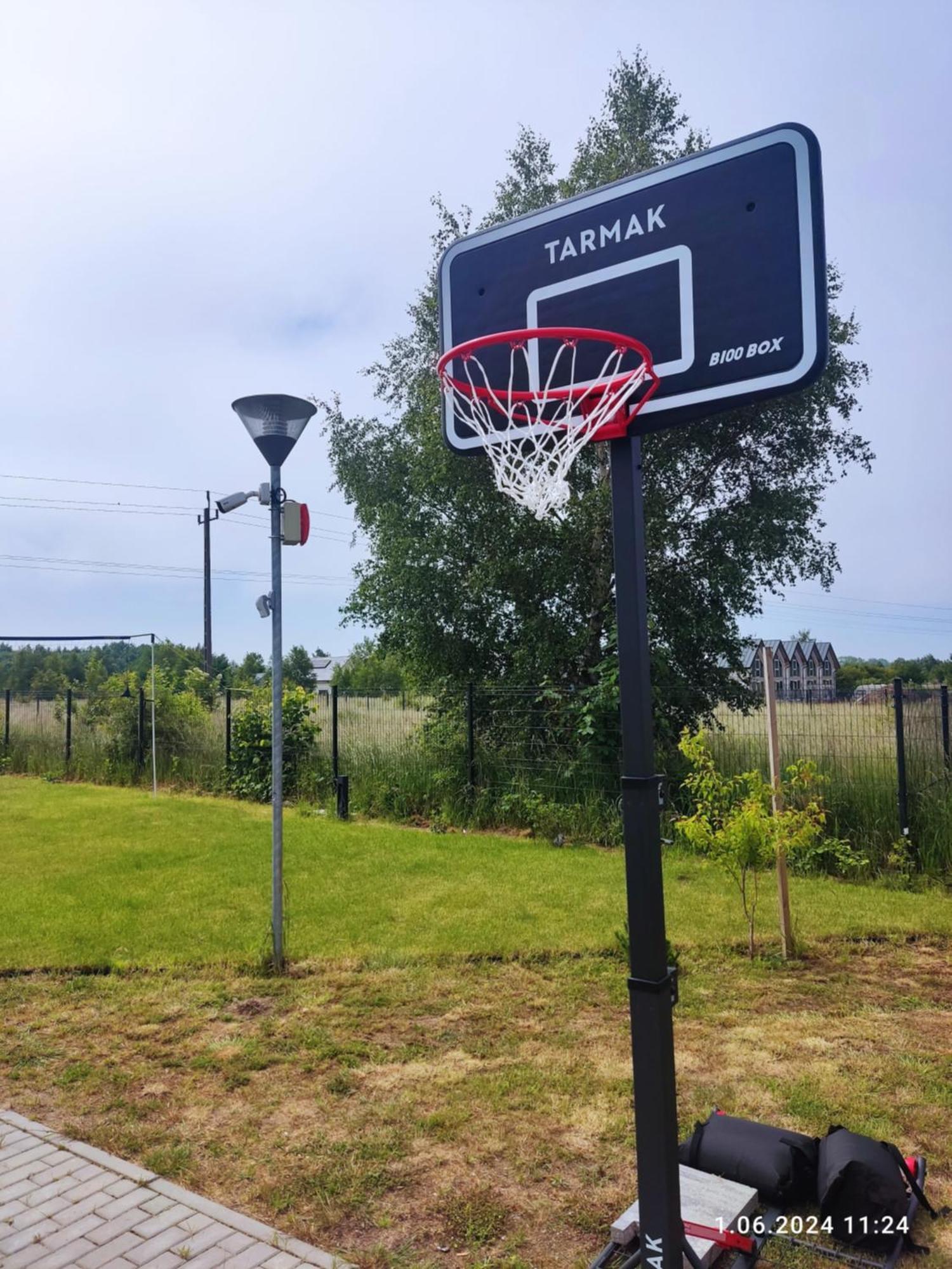 Holiday home Baltic Rafa Niechorze